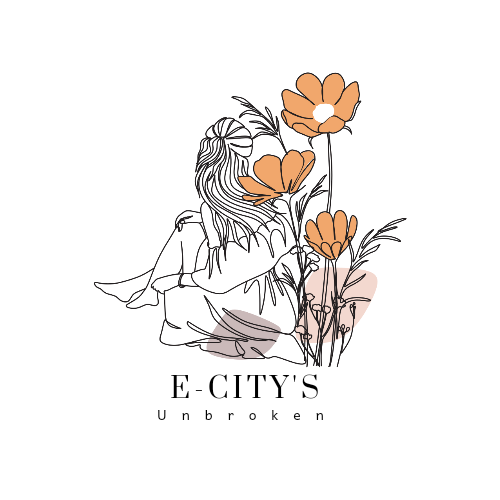 E-City's Unbroken
